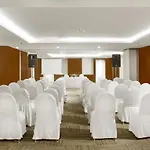 Signature Seminyak Hotel