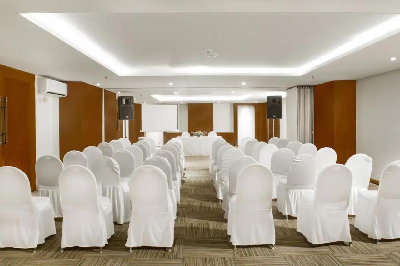 Signature Seminyak (Bali)