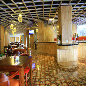 Hotel Signature 3*
