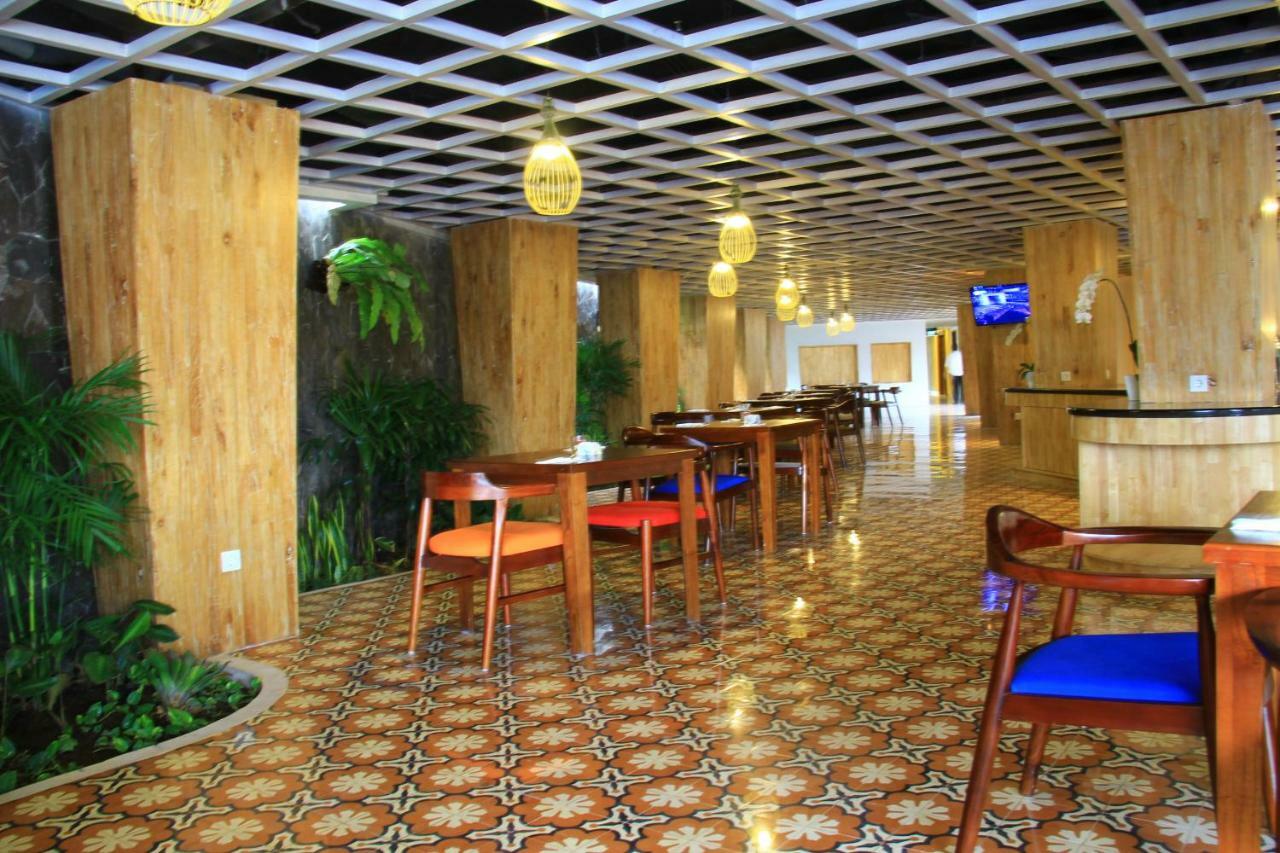 Hotel Signature 3*