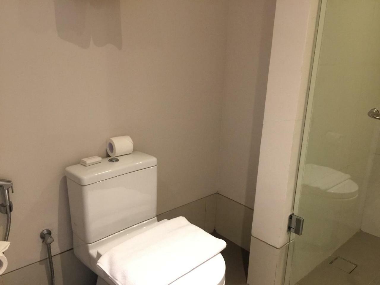 Hotel Signature 3*