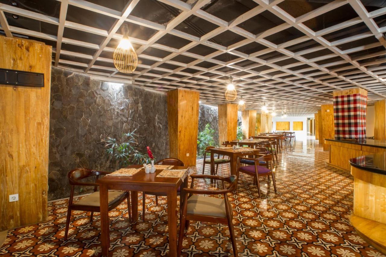 Signature Seminyak (Bali)